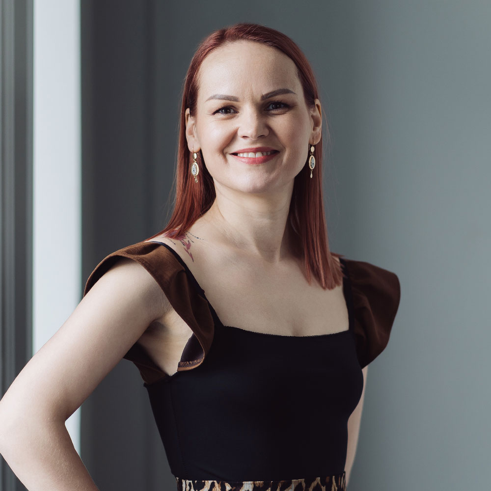 Jessica M.
